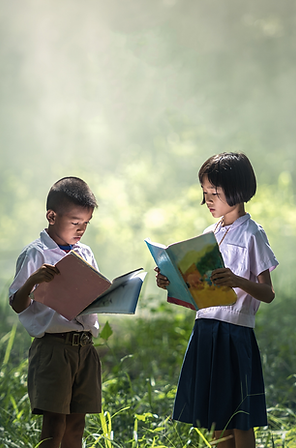 Astrokartografia (2).png